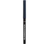 Kalanka-Avon Glimmerstick Diamonds Eyeliner Scintillant Imperméable À L'eau Avec Vitamine E 0,28 G