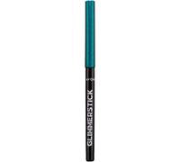 Kalanka-Avon Glimmerstick Diamonds Eyeliner Scintillant Imperméable À L'eau Avec Vitamine E Bleu Sarcelle 0,28 G
