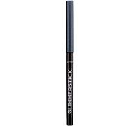 Kalanka-Avon Glimmerstick Diamonds Eyeliner Scintillant Imperméable À L'eau Smokey Diamond Avec Vitamine E 0,28 G