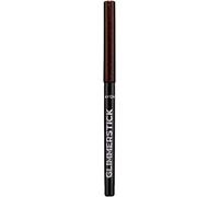 Kalanka-Avon Glimmerstick Diamonds Eyeliner Scintillant Imperméable À L'eau Sucre Brun Avec Vitamine E 0,28 G