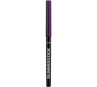 Kalanka-Avon Glimmerstick Diamonds Eyeliner Scintillant Imperméable Avec Vitamine E 0,28 G