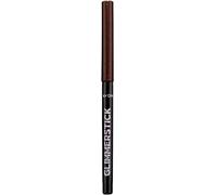 Kalanka-Avon Glimmerstick Diamonds Eyeliner Scintillant Imperméable Avec Vitamine E Noir 0,28 G