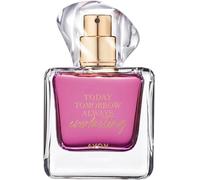 Kalanka-Avon Tta Everlasting Eau De Parfum Spray