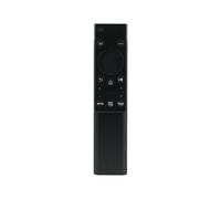 KALANKA-azurano télécommande pour SAMSUNG BN59-01358B, BN5901358B - SUB BN59-01358C, BN59-01358D - U55AU7179 GU50AU7199 UE55AU7105 UE65AU7175 GU60AU7179 GU70AU7199U UE60AU7190 UE65AU7 105 UE 70AU7105