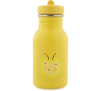 Kalanka-Baby Gourde Pour Enfants En Acier Inoxydable 350ml - Mrs. Bumblebee (Bourdon)