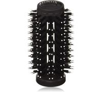 Kalanka-Babyliss Brosse Ronde Céramique Ø 40 Mm
