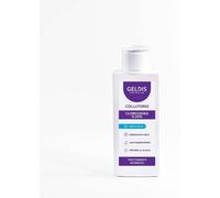 Kalanka-Bain De Bouche Chlorhexidine 0.20% - 200 Ml - Bain De Bouche Hygiénique Intensif Avec Action Anti-Jaunissement, Pourtraitements Courts Et Ciblés - Goût Fruits Des Bois Ou Menthe Poivrée
