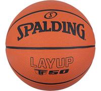 Kalanka-Ballon Layup Tf-50
