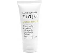 Kalanka-Baltic Home Spa Fit Line (Masque Facial)