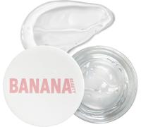 Kalanka-Banana Beauty Sun In A Pot - Ph Réactif - Gel Blush Transparent 2 En 1 Pour Colorer Les Lèvres Et Les Joues - Vegan & Sans Cruauté Envers Les Animaux - Formule Longue Durée Et Non Collante