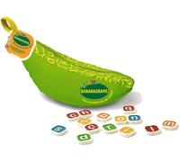 KALANKA-Bananagrams Junior