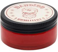 Kalanka-Bandido Gel Coiffant Homme 150 Ml 01 Effet Gomme Aspect Naturel Ultra Résistant Gel Capillaire Hommes Aspect Cheveux Mouillés