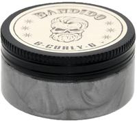 Kalanka-Bandido Gel Coiffant Homme 150ml 06 Bouclé ¿¿ Gel Coiffant Pour Boucles Gel Capillaire Hommes Aspect Cheveux Mouillés Gel Capillaire Effet Brillant
