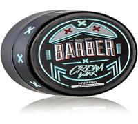 Kalanka-Barber Marmara Cream Hair Wax 150 Ml De Cire Capillaire En Crème Avec De La Cire De Fibres Aspect Mouillé