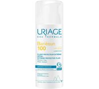 Kalanka-Barésun 100 Fluide Protecteur Extrême Spf50+ 50ml