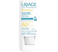 Kalanka-Bariésun Stick Minéral Spf50+ Très Haute Protection 8 G