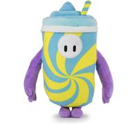 KALANKA-BARRADO Fall Guys 16002749 Soft Toy Blue Freeze 26 cm