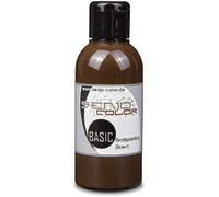 Kalanka-Basic Bodypainting I Maquillage Du Visage Et Du Corps I Cosmétiques, Testés Dermatologiquement I Carnaval, Maquillage Pour Enfants I 75ml I Marron