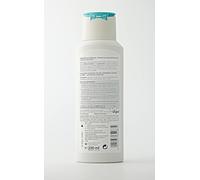 Kalanka-Basis Sensitiv Après-Shampooing Hydratation & Soin - Sans Silicone - Hydratation Intense & Soin Douceur - Vegan - Cosmétiques Naturels - 200 Ml (Lot De 2)