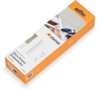 Kalanka-Bâtons De Colle Ultra Power Ø 7mm - Stylo Á Colle Chaude Universelle, Longueur De 150mm, Emballage De 240g