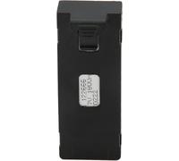 Kalanka-Batterie De Drone Rc, Remplacement De Batterie De Drone T¿¿L¿¿Command¿¿ 3.7v 1800mah Compatible Avec Pour Drone E88 E88pro E88max E525 E99 E99pro P1 P5pro K3 S1 P8