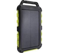 Kalanka-Batterie Externe, Pd15 Chargeur Portable De Externe Pour Téléphones, Tablettes Et Accessoires Compatible Avec Haut-Parleur Bluetooth, Gopro, Nintendo Switch