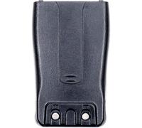 KALANKA-Batterie Li-ION 1200 mAh PB-R20 pour Radio PMR R20