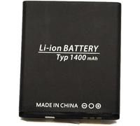 Kalanka-Batterie Pour Cl8700 - Li-Ion (3,8v/1400mah)