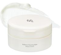Kalanka-Baume Nettoyant Éclat (100 Ml, 3,38 Fl.Oz)