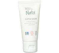 Kalanka-, Baume Pour Mamelons, Extraits Certifiés Biologiques À Base De Plantes, Hypoallergéniques Et Testés Dermatologiquement, Flacon De 30 Ml