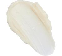 Kalanka-, Baume Vitaminé Super Base, Primer Hydratant, 25ml