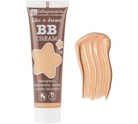 Kalanka-Bb Crame N ° 2 Couleur Couleur 30 Ml De Crème