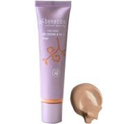 Kalanka-Bb Cream Beige Bio