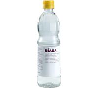 Kalanka-Béaba Produit D'entretien Pour Babycook, 0,5l