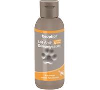 Kalanka-Beaphar ¿ Lait Anti-Démangeaisons Pour Chien Et Chat ¿ Contient Du Calendula Aux Vertus Adoucissantes ¿ Apaise Et Calme Les Zones Cutanées Irritées ¿ Soulage Rapidemment Les Démangeaisons ¿ 1