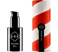Kalanka-Beard Oil I Huile À Barbe, Conditionneur De Barbe (30 Ml): Assouplit La Barbe Grâce À Des Huiles Biologiques. Soin Naturel De La Barbe Pour Les Hommes Portant Une Barbe De Trois Jours Jusqu¿À