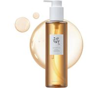 Kalanka-Beauty Of Joseon Ginseng Cleansing Oil (210 Ml)