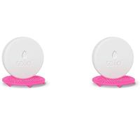 Kalanka-Beautyblender Solid Cleanser (Lot De 2)