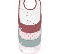 Kalanka-Bébé Bibs Ensemble