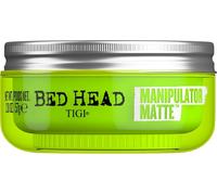 Kalanka-Bed Head Manipulator Matte Pâte Coiffante, Fini Mat, À Fixation Forte 57 G