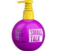 Kalanka-Bed Head Small Talk Crème Épaississante Pour Cheveux Fins 240 Ml