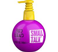 Kalanka-Bed Head Small Talk Crème Épaississante Pour Cheveux Fins 240 Ml