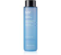 Kalanka-Belif Aqua Bomb Toner Hydratant Pour Le Visage 200 Ml I Toner Pour Peau Sèche I Tonique Hydratant Pour Le Visage