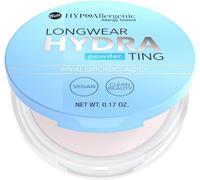 Kalanka-Bell Hypoallergenic Poudre Hydratante Longwear Nude 5 G