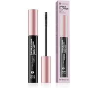 Kalanka-Bell Hypoallergenic Upper & Lower Precise Mascara 9 G