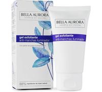 Kalanka-Bella Aurora - Gel Exfoliante - 75 Ml