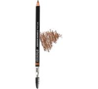 Kalanka-Benecos - Concepteur De Sourcils Natural Beauty Designer Sourcils Marron Doux