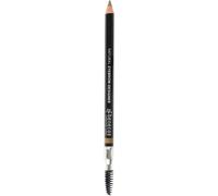 Kalanka-Benecos - Cosmétiques Naturels - Designer Des Sourcils - Végétalien - Blond