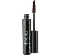 Kalanka-Benecos - Cosmétiques Naturels - Mascara - Volume Maximum - Sans Gluten - Brun Lisse