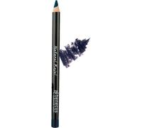 Kalanka-Benecos Crayon Contour Des Yeux Bleu Nuit 1.13g,